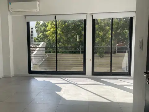 Departamento en Venta en Villa Devoto, USD 192.000