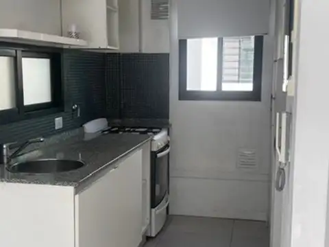 Departamento en Venta 11 años