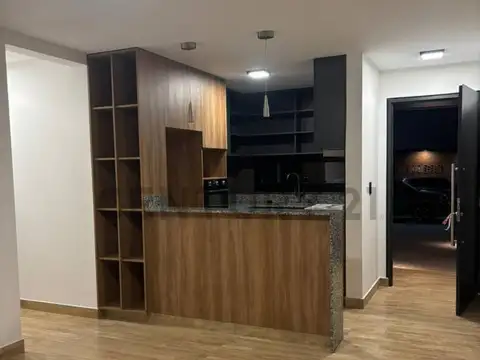 HERMOSO DUPLEX A ESTRENAR en San Ignacio Village