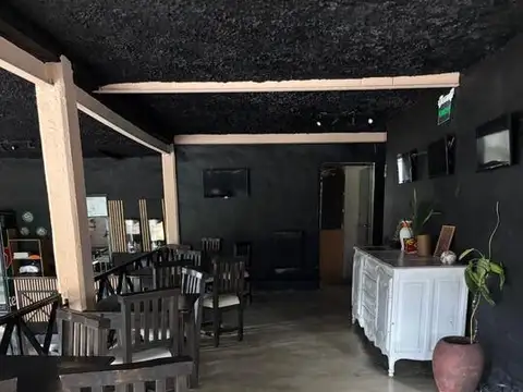 Hotel en alquiler en Villa Carlos Paz. Oportunidad imperdible!