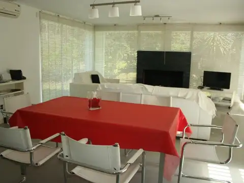 Casa en Venta en La Barra, USD 520.000