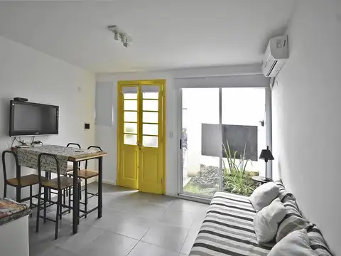 Departamento en Venta en Pichincha, Rosario