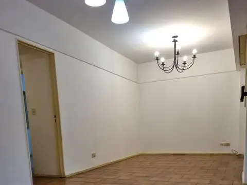 CASEROS 769 Piso 4°