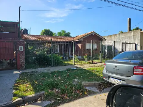 liniers 1300
