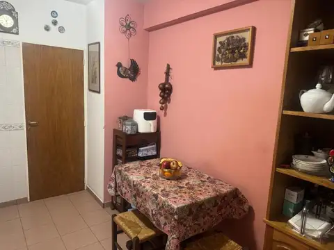 Departamento en Venta 30 años