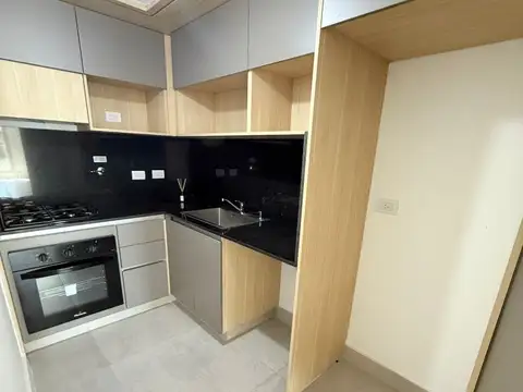 Echeverria 4900