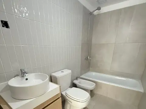 Departamento en Venta en Villa Urquiza, USD 119.000