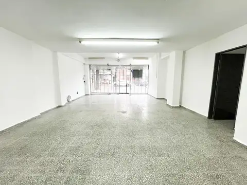 Local en Venta 25 años