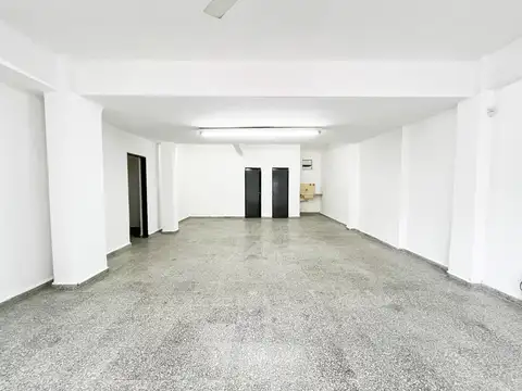 Local en Venta en Barrio España y Hospitales, USD 65.000