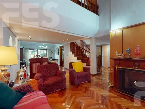 Casa en Venta en San Cristobal, USD 400.000