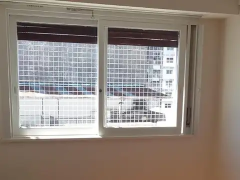 Departamento en Venta 60 años