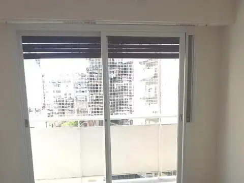 Bme Mitre al 2200 - 4 amb c/balcón - VENTA - Balvanera