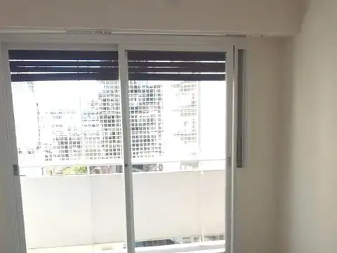 Departamento en Venta en Balvanera, USD 89.000