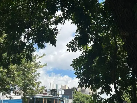 Departamento en Venta en Palermo Soho, USD 150.000