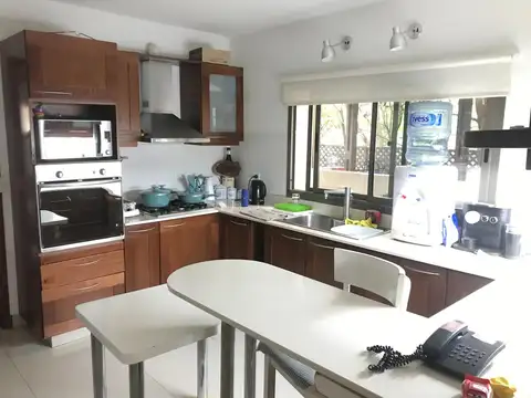 Casa en Alquiler en Marina Del Sol, USD 7.600