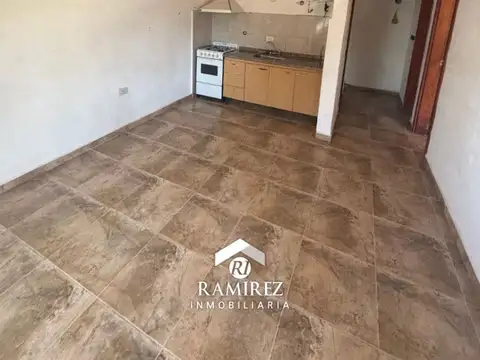 CASA EN VENTA EN VILLA RUMIPAL