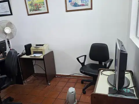 Local en Venta 30 años