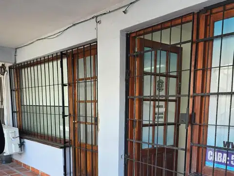 Local en Venta en Martínez, San Isidro – 24 m² en Paseo de Fleming, Ideal Inversión