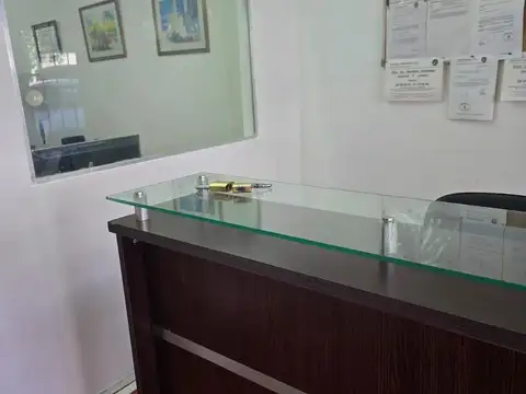 Local en Venta en Martínez Fleming / Panamericana, USD 35.000