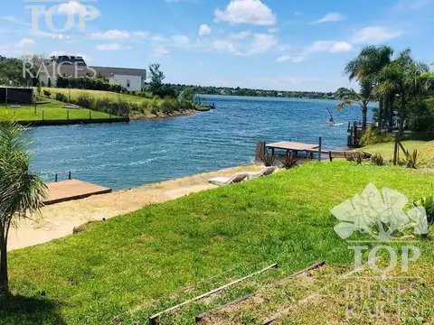 Santa Clara - Villanueva 100