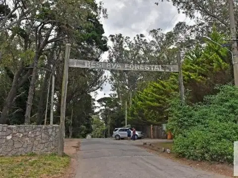 Terreno en Venta de 233,0 m2