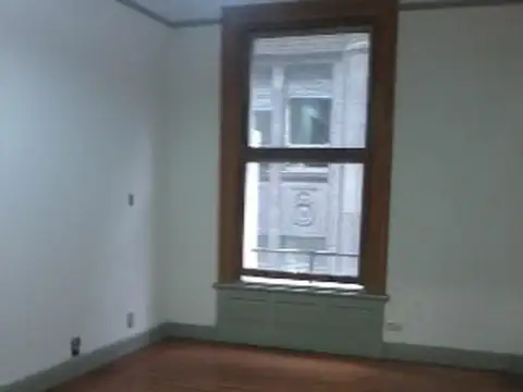 25 de mayo 100, Piso 2