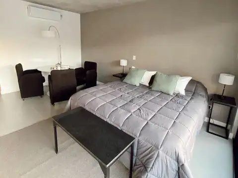 Depto Tipo Casa en Alquiler en Palermo Hollywood, $ 900.000