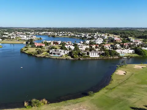 La Reserva Cardales 191