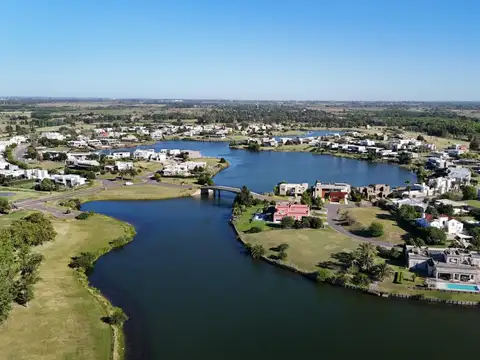 La Reserva Cardales 191