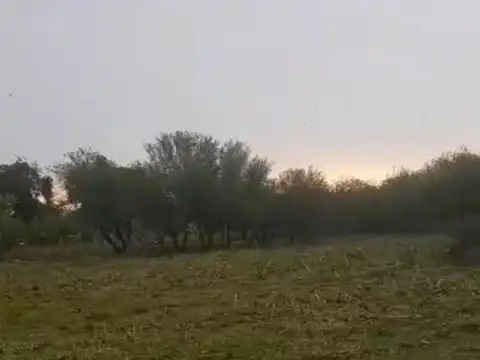 SE ESCUCHAN OFERTAS - POSIBILIDAD PERMUTA POR DPTO EN PNÁ!