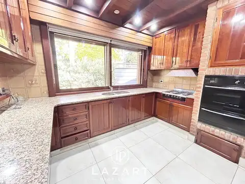 Casa en Venta 28 años