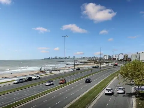 Departamento en Venta 1 año