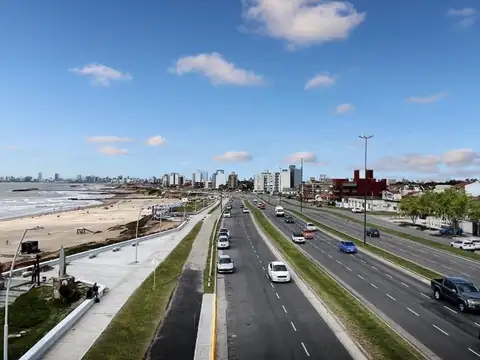 Departamento en Venta en Camet, USD 89.000