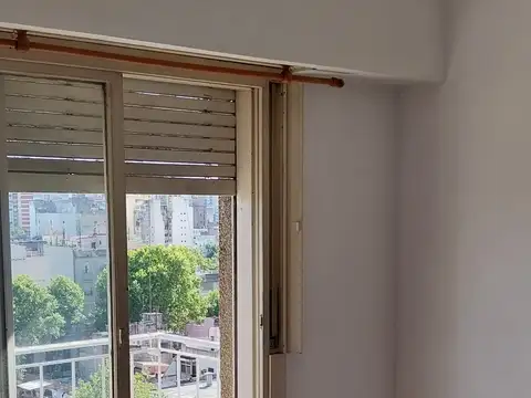 Departamento en Alquiler al Norte