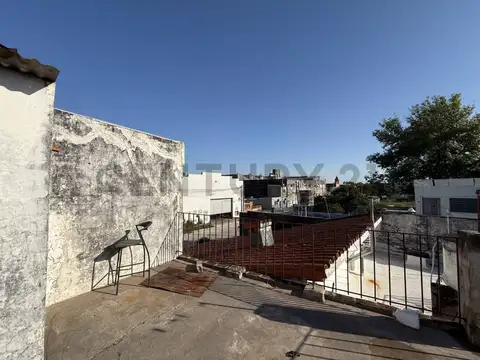 Galpon en Venta en Rosario, USD 79.000