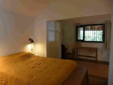 Casa en Venta 66 años