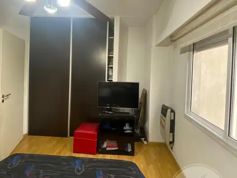Departamento en Alquiler 10 años