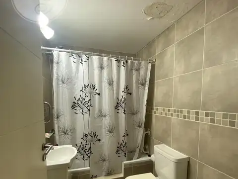 Departamento en Alquiler al Sur