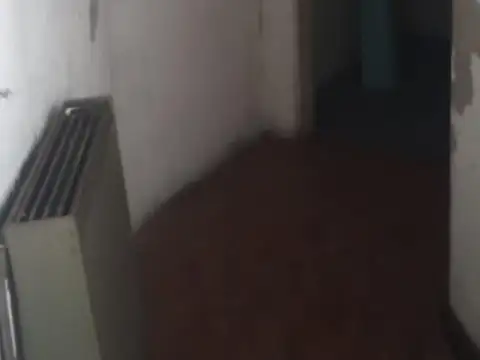 Casa 5 amb, entr p/ 2 o 3 autos - a 5 cuadras de Gaona