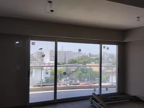 Espacio BOEDO - Boedo al 1600