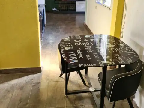 Casa en Venta 2 años