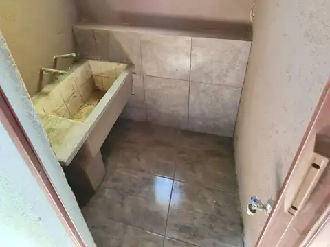 Casa en Venta al Oeste