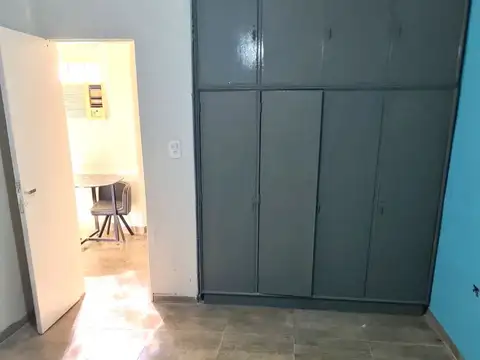 VENTA DE CASA 3 AMBIENTES EN VILLA LYNCH