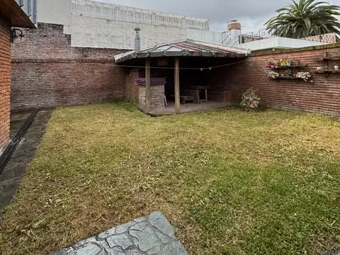 Casa en Venta en Villa Bonich, USD 132.000