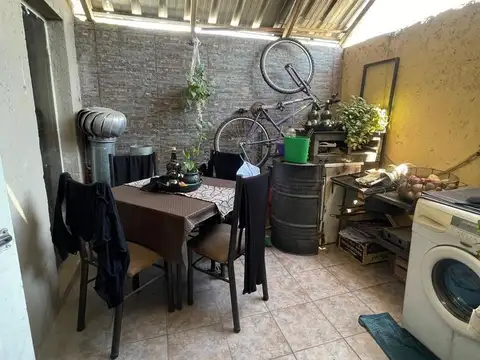 OPENHOUSE vende excelente propiedad de departamento y locales comerciales
