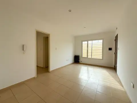 VENTA DEPARTAMENTO 2 AMBIENTES, SEMI CENTRO TANDIL