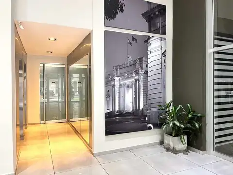 Departamento en Alquiler en Santa Fe, La Capital