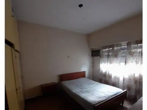 Casa en Venta 55 años