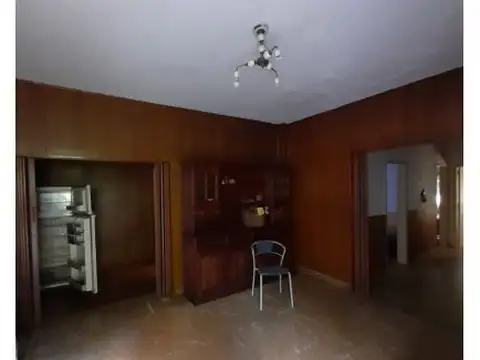 Casa en Venta en Moron, USD 100.000