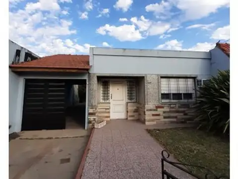 SAN LUIS 986 - CP , Piso No definido